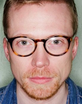 Måns Nilsson