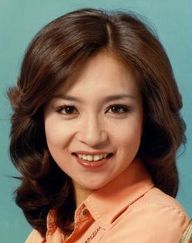 Ryoko Sakaguchi