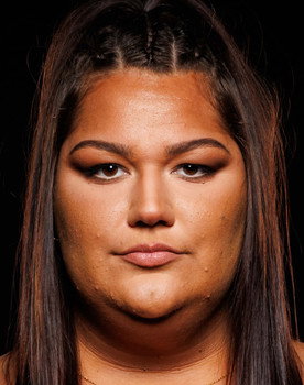 Bayley Humphrey