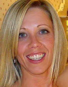 50 Plus MILFs 14