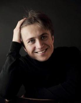 Mikołaj Kubacki