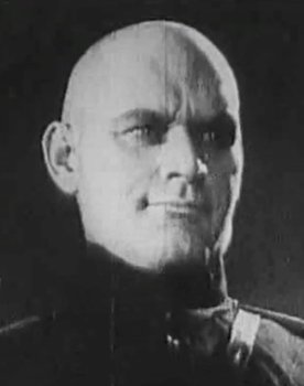Stepan Shahaida