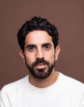 Tomer Lev Tov