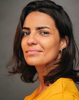 NAUFRAGIA