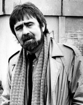 The 50 Greatest Television Dramas