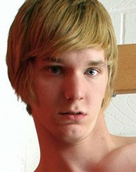 Jesse Leighton