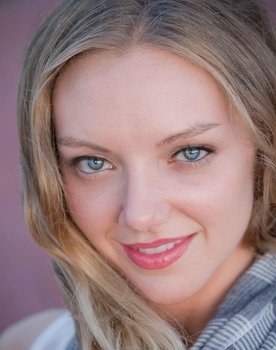 Brooklyn Proctor as Kathleen