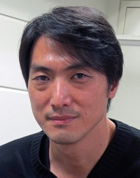 Takehiro Hira as Kadowaki Hitoshi