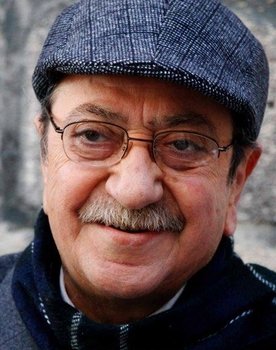 Duraid Lahham