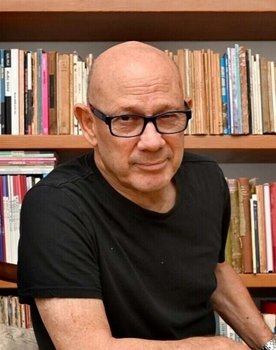 Rami Baruch