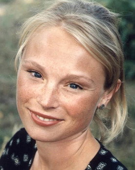 Berget på månens baksida