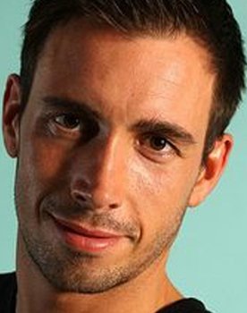 Ludovic Canot