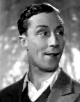 Clifford Mollison