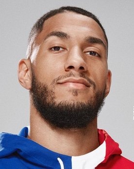 Tony Yoka vs Ryad Merhy