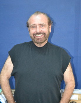 Hélcio Henriques