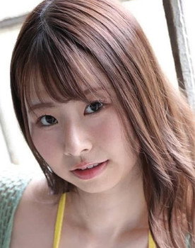 清宮仁愛