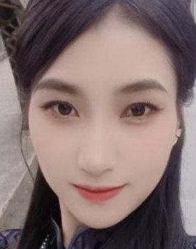 李香