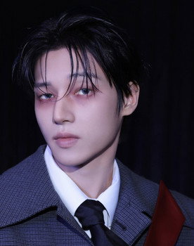 우영