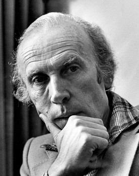 Éric Rohmer