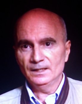 Jean-Louis van Belle
