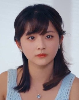 何可人