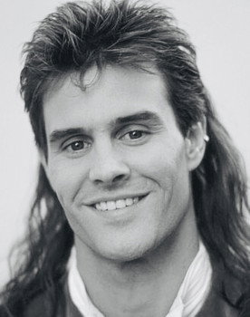 Dave Sheridan