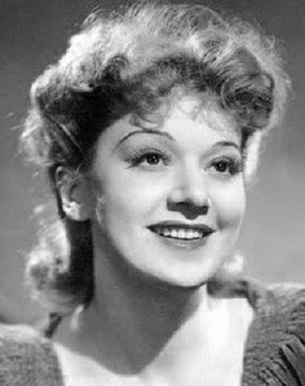 Edwige Feuillère as Countess Viana