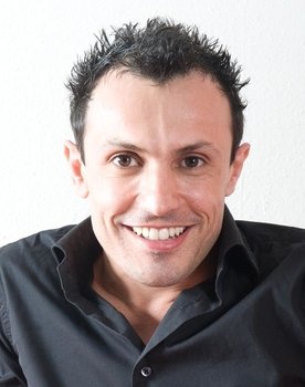 Willy Rovelli