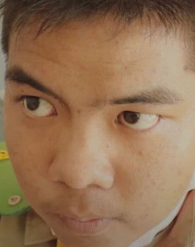 พัชร หมื่นท้าว