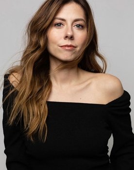 Allison Blaize