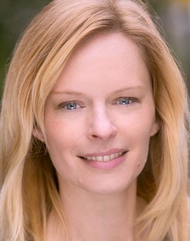 Séverine Vasselin