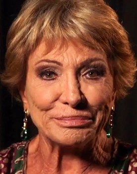 Mazzabubù... quante corna stanno quaggiù?