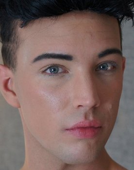 Jake Diamante
