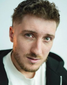 Conor Deane
