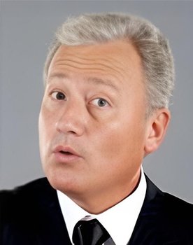 Ercan Akışık