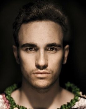 Alejandro Jato