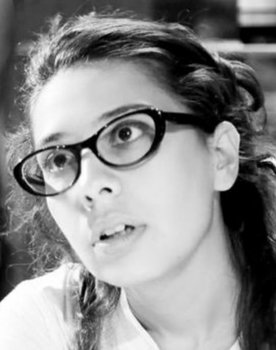 Apple of my Eyes