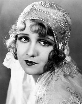 Anita Page