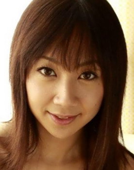 赤西涼
