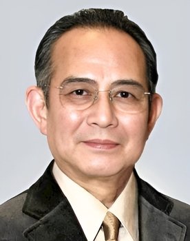 Jun Funato