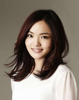 Lala Hsu