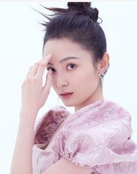 Meixuan Song