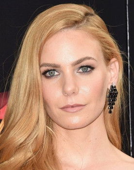 Chloe Lanier as Mary Jo Buttafucco