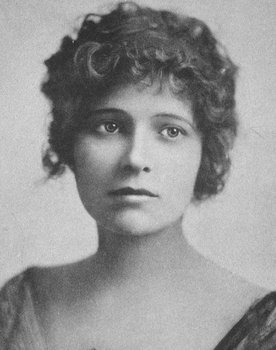 Billie West