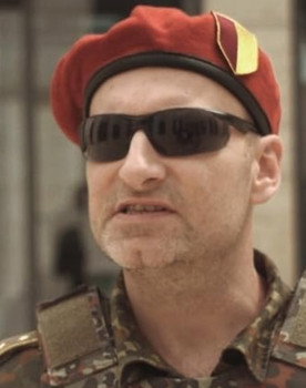 Tamás Sághy
