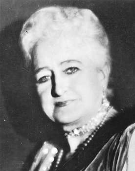 Kate Lester