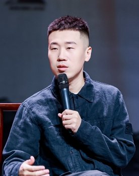 德云社郭德纲于谦跨年相声专场 20231231期