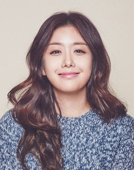 Cha Eun-jae