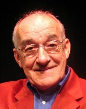 Jim Bowen