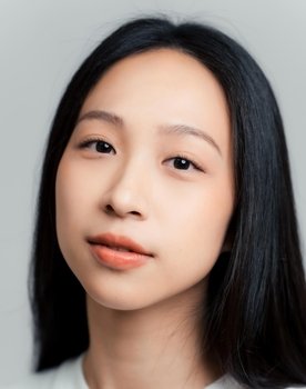Satine Hsieh
